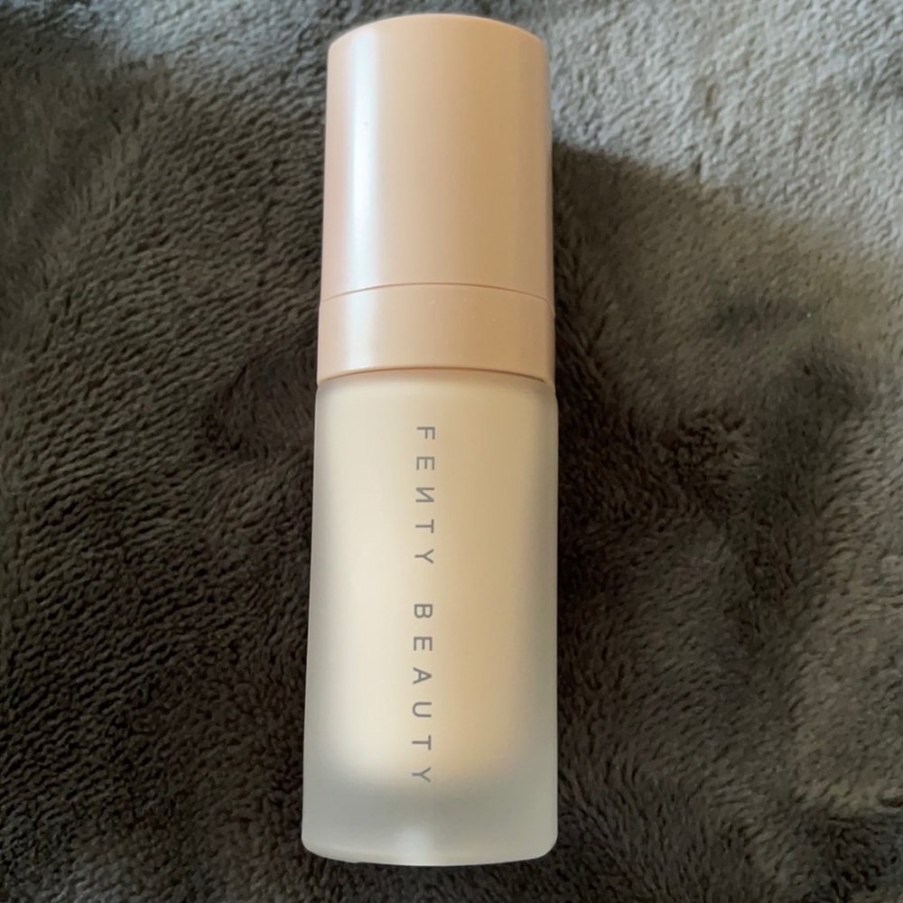Fenty Pro Filt’r Mini Instant Retouch Primer